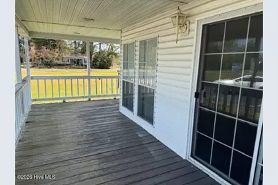 123 Moore Town Road, Ahoskie, NC 27910 - Photo 12