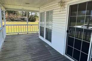 123 Moore Town Rd, Ahoskie, NC 27910 - Photo 12