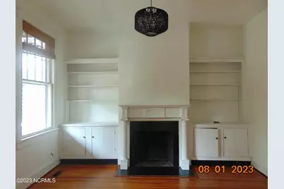 215 Dock Street, Wilmington, NC 28401 - Photo 2