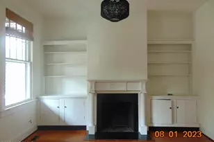 215 Dock St, Wilmington, NC 28401 - Photo 2