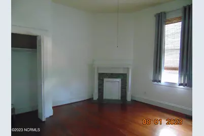 215 Dock Street, Wilmington, NC 28401 - Photo 6