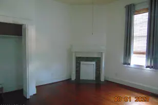 215 Dock St, Wilmington, NC 28401 - Photo 6
