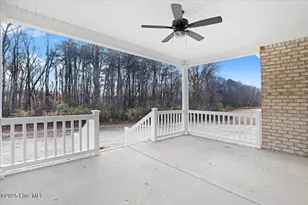 455 Perkins Rd, Goldsboro, NC 27530 - Photo 28