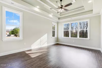 455 Perkins Road, Goldsboro, NC 27530 - Photo 12