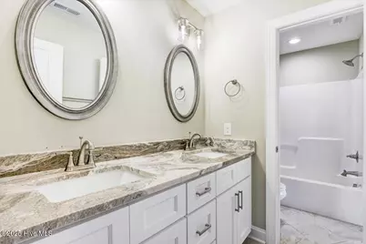 455 Perkins Road, Goldsboro, NC 27530 - Photo 20