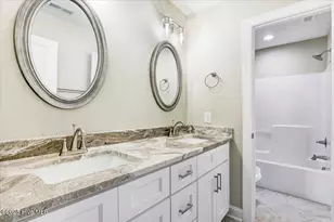455 Perkins Rd, Goldsboro, NC 27530 - Photo 20