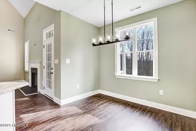 455 Perkins Road, Goldsboro, NC 27530 - Photo 10