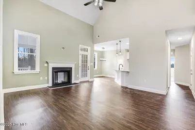 455 Perkins Road, Goldsboro, NC 27530 - Photo 14
