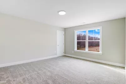 455 Perkins Road, Goldsboro, NC 27530 - Photo 16