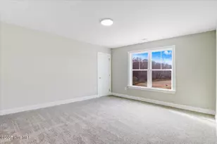 455 Perkins Rd, Goldsboro, NC 27530 - Photo 16