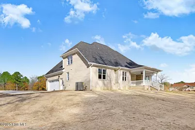 455 Perkins Road, Goldsboro, NC 27530 - Photo 30