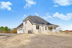 455 Perkins Rd, Goldsboro, NC 27530 - Photo 30