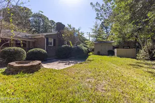 503 Henry St, Windsor, NC 27983 - Photo 36