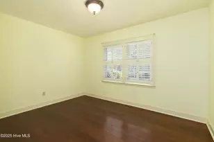 503 Henry St, Windsor, NC 27983 - Photo 24