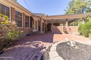 503 Henry St, Windsor, NC 27983 - Photo 4