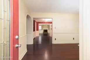 503 Henry St, Windsor, NC 27983 - Photo 6