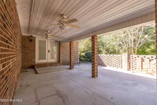503 Henry St, Windsor, NC 27983 - Photo 32
