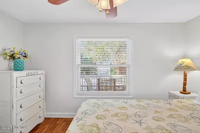 124 Dolphin Drive, Holden Beach, NC 28462 - Photo 24