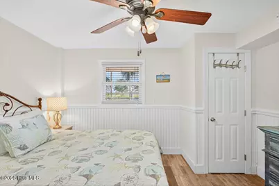 124 Dolphin Drive, Holden Beach, NC 28462 - Photo 40