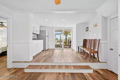 124 Dolphin Drive, Holden Beach, NC 28462 - Photo 30