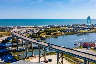 124 Dolphin Dr, Holden Beach, NC 28462 - Photo 58
