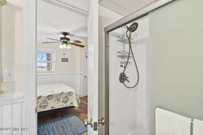 124 Dolphin Drive, Holden Beach, NC 28462 - Photo 38