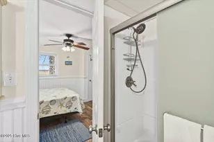 124 Dolphin Dr, Holden Beach, NC 28462 - Photo 38