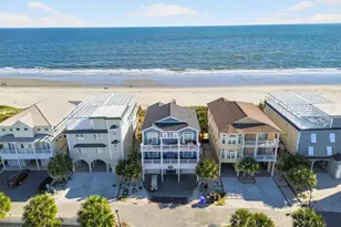 7 Coggeshall Dr W, Ocean Isle Beach, NC 28469 - Photo 8