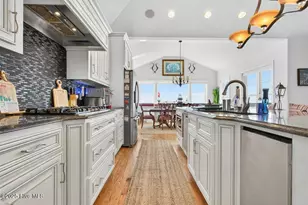7 Coggeshall Dr W, Ocean Isle Beach, NC 28469 - Photo 22