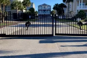 7 Coggeshall Dr W, Ocean Isle Beach, NC 28469 - Photo 6