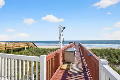 7 Coggeshall Drive W, Ocean Isle Beach, NC 28469 - Photo 76