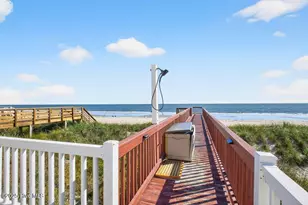 7 Coggeshall Dr W, Ocean Isle Beach, NC 28469 - Photo 76