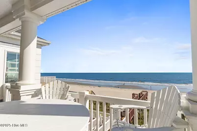 7 Coggeshall Drive W, Ocean Isle Beach, NC 28469 - Photo 10