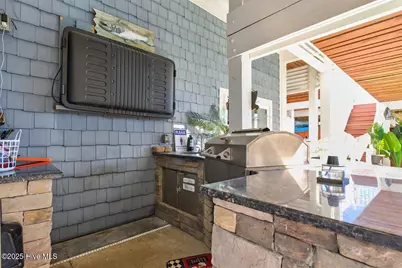 7 Coggeshall Drive W, Ocean Isle Beach, NC 28469 - Photo 58