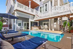 7 Coggeshall Dr W, Ocean Isle Beach, NC 28469 - Photo 56