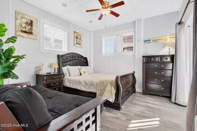 7 Coggeshall Drive W, Ocean Isle Beach, NC 28469 - Photo 50