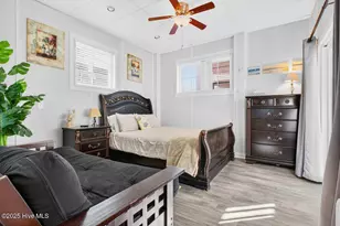 7 Coggeshall Dr W, Ocean Isle Beach, NC 28469 - Photo 50