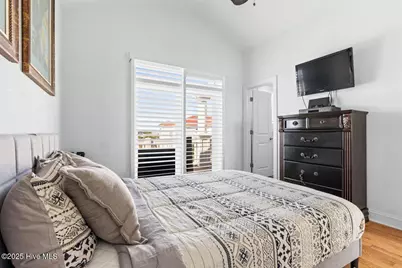 7 Coggeshall Drive W, Ocean Isle Beach, NC 28469 - Photo 46