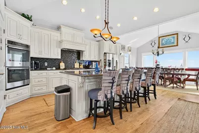 7 Coggeshall Drive W, Ocean Isle Beach, NC 28469 - Photo 26