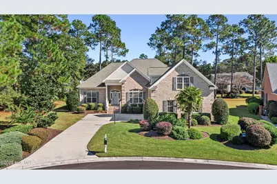 1449 Turning Leaf Lane SE, Bolivia, NC 28422 - Photo 80
