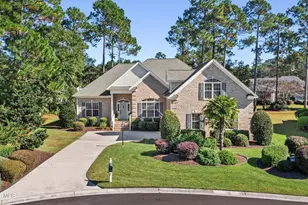 1449 Turning Leaf Ln SE, Bolivia, NC 28422 - Photo 80