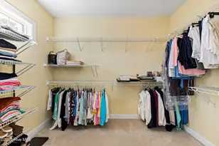 1449 Turning Leaf Ln SE, Bolivia, NC 28422 - Photo 34