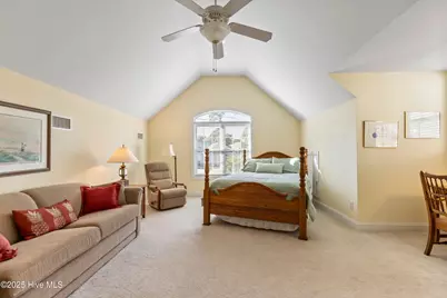 1449 Turning Leaf Lane SE, Bolivia, NC 28422 - Photo 46