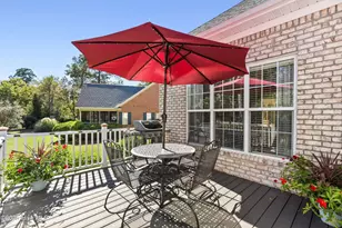 1449 Turning Leaf Ln SE, Bolivia, NC 28422 - Photo 58