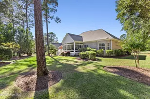 1449 Turning Leaf Ln SE, Bolivia, NC 28422 - Photo 66