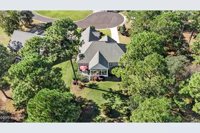 1449 Turning Leaf Lane SE, Bolivia, NC 28422 - Photo 76
