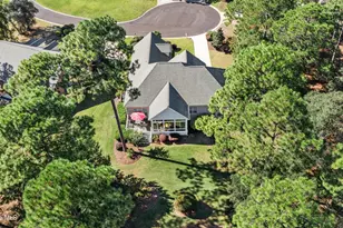1449 Turning Leaf Ln SE, Bolivia, NC 28422 - Photo 76