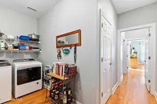 1449 Turning Leaf Ln SE, Bolivia, NC 28422 - Photo 52