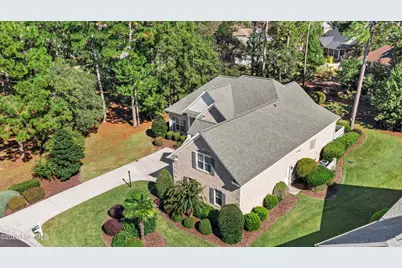 1449 Turning Leaf Lane SE, Bolivia, NC 28422 - Photo 72