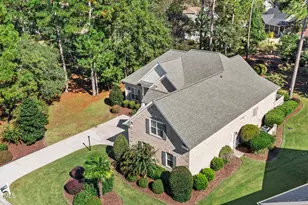 1449 Turning Leaf Ln SE, Bolivia, NC 28422 - Photo 72